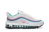 Nike Air Max 97 South Beach (Damen)