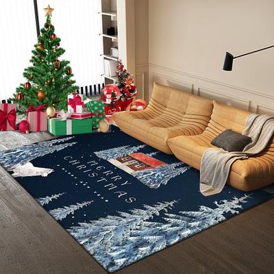 Tappeti e moquette – Tappeti e tappetini