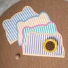 Leak-Proof Pet Placemat Anti Slip Cat Bowl Mat Cat Head Shaped Pet Meal Mat  Multi-Pet Household