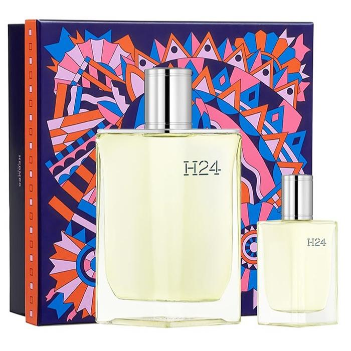 Hermes H24 Set Regalo