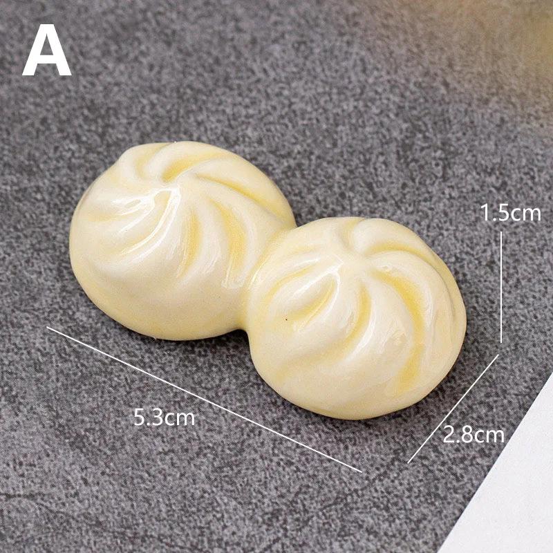 1pc Ceramic Chopstick Holder Japanese Vegetable Series Chopsticks Rack Fork Shelf Stand Kitchen Tableware Dining Table Decor