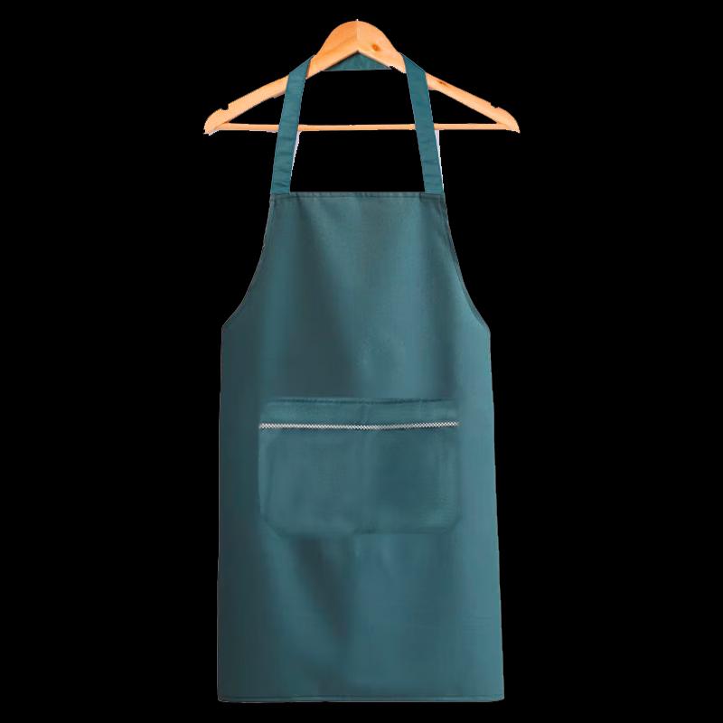 

Aiyiyao Selection Apron