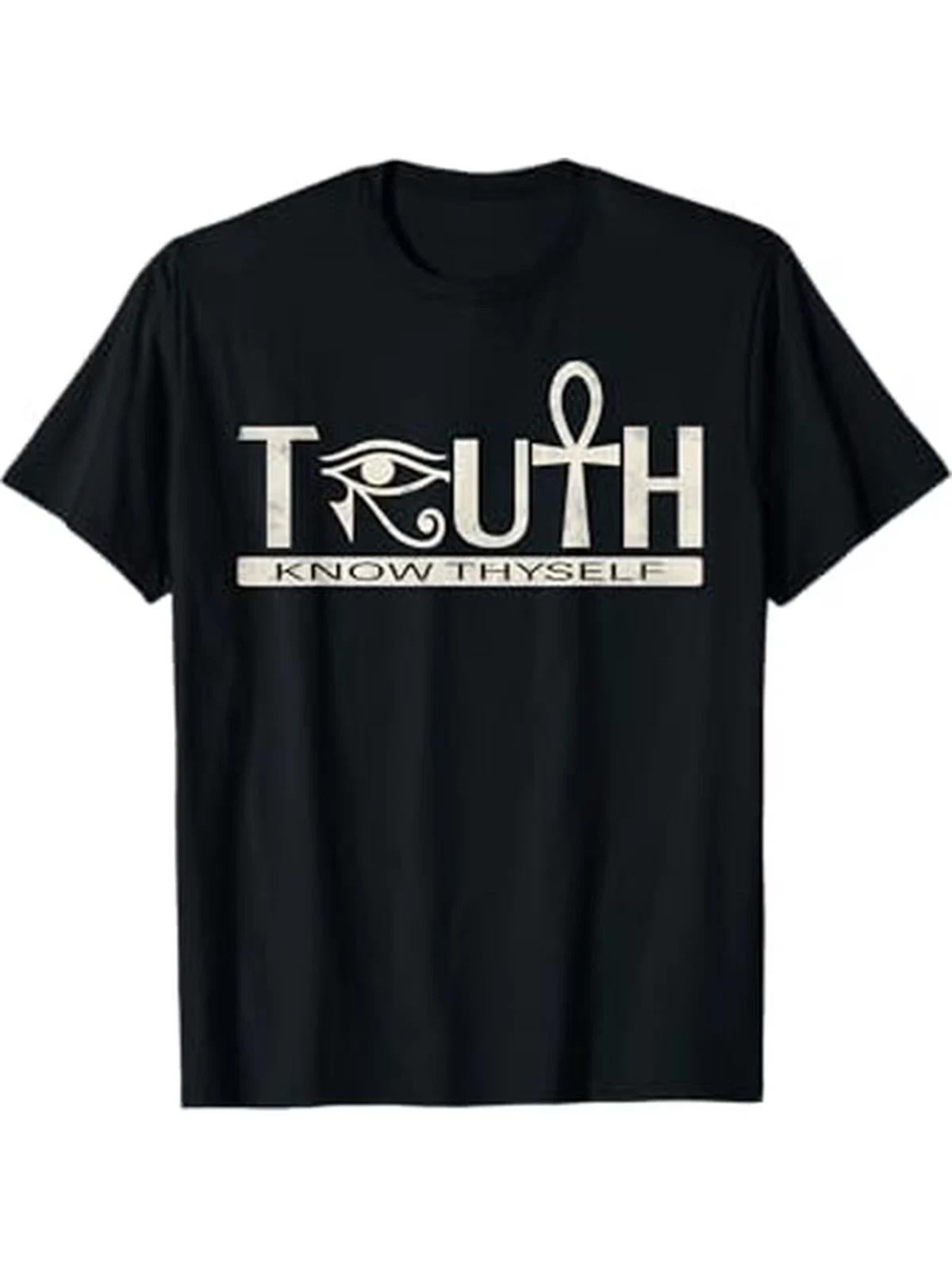 Bronx Puerto Rican Pride 100% Cotton T-Shirt - Breathable XXXXL