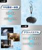 Scalp Scalp Shampoo Scalp Cleansing Hair Washing 1 Brush Men's Reform Brush, Brush, Men's Brush, Ultra-Fine Brush, Brush, Updoor,