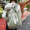Large-capacity Schoolbag for High School Students, College Students, Backpack for Junior High School Students