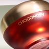 CHOGONGJIN Youngan Jin Krem - 60ml