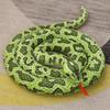 Soft Simulation Snakes Plush Toy Lifelike Long Snakes Plush Toy  Funny Birthday Gift