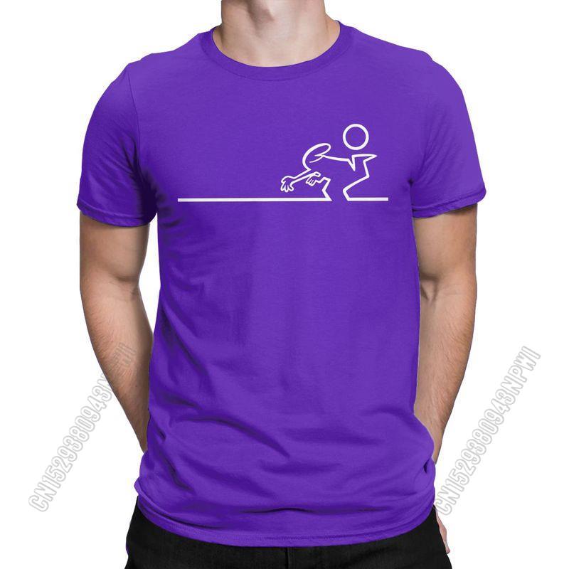 Unisex La Linea Football T Shirts Badum Linus Lineunisex Pure Cotton Clothes Daily Stylish Chic Round Collar Tee Shirt TShirt