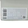 FJ4146-103 Nike Air Force 1 Low White Photo Blue (Men's)