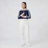 adidas Giacca Track Top Originals Donna giacche KY2150