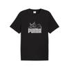 Puma Official Graphic Super Tee