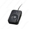 Windows Hello 10/11 Biometric Fingerprint Login USB Reader Scanner Module Device for PC/Laptop Security Key Safe Account Login