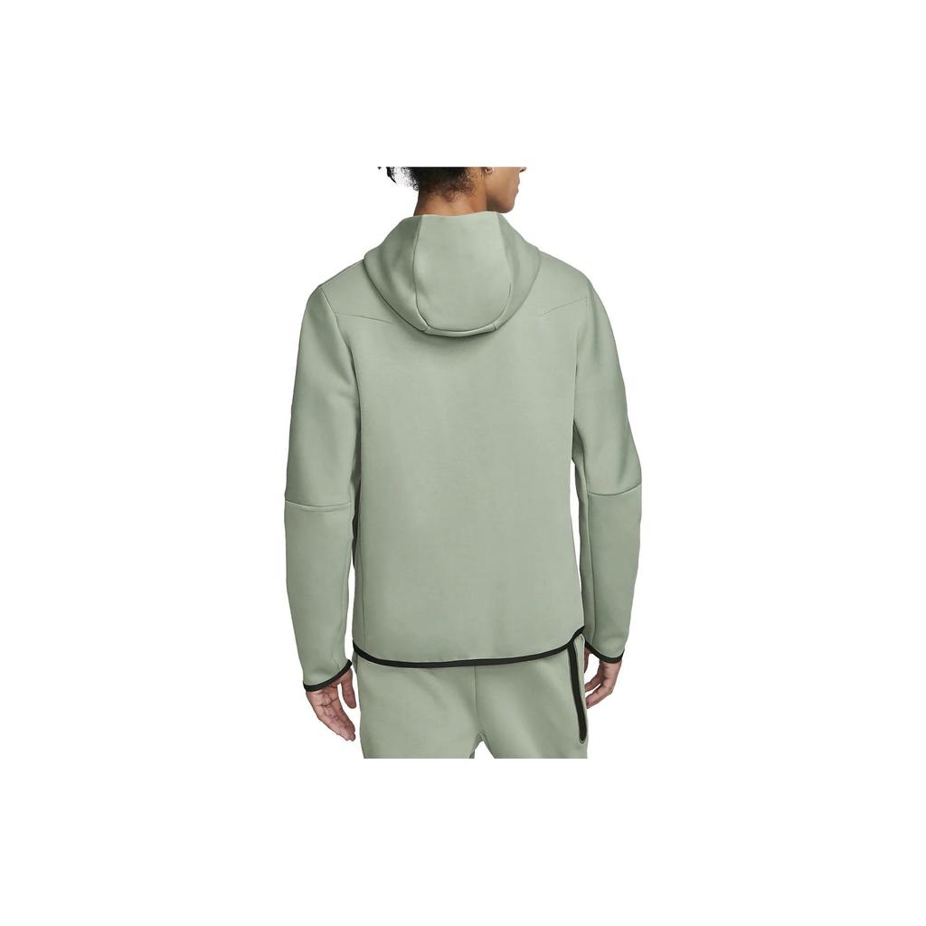 Nike Sportswear Tech Fleece Hoodie & Joggers Set CU4489-330