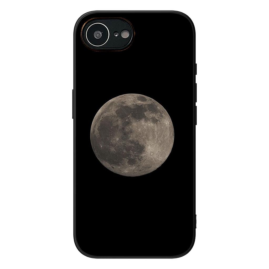 

for Samsung Galaxy A25 A37 A57 A12 A14 A31 A41 A50 A51 A70 A71 A72 A21S A04 M15 Note 20 9 8 10 Case Moon Stars Astronaut Sky Galaxy A51