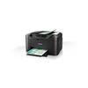 CANON - CANON 0959C009 maxify MB2150 MFP 600x1200ppp 19/13 ppm PRNT / CPY / SCN / FX .IN