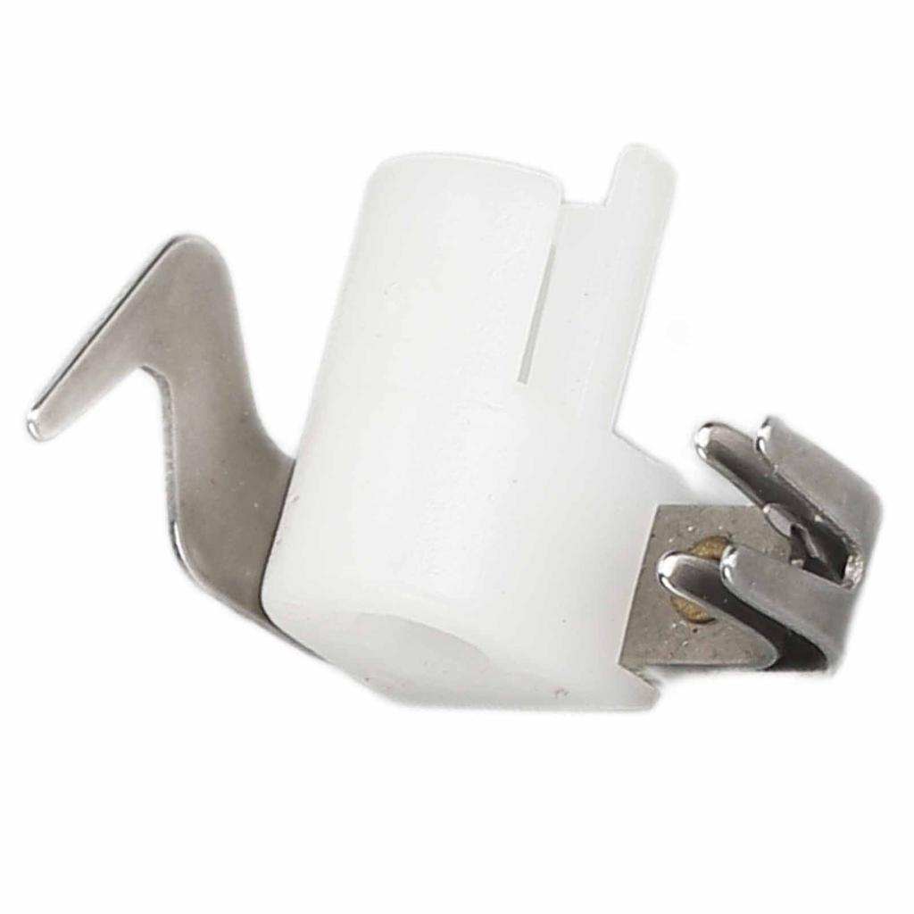 Sewing Machine Needle Threader Replacement for Singer SE9180 B373 B375 B376 B377 BC1000 BC2100