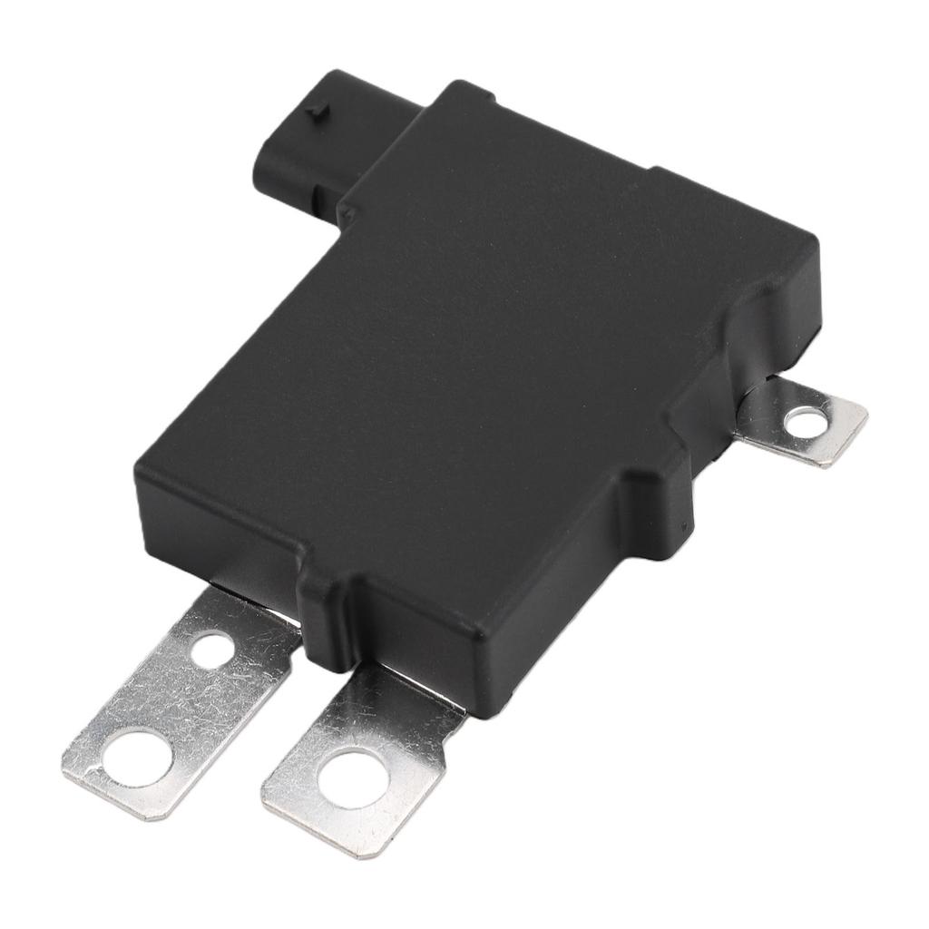 Fuse Block Module 601 700 Replacement for Chevy Malibu 2014 2016 Battery Distribution Engine Compartment Fuse Block