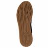 Reebok Nano X4 Sneakers
