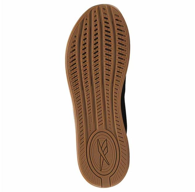 Reebok Nano X4 Sneakers
