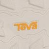 Teva Women S Lightweight Winter Slip On Ultra Comp  Stvf2434470 Bir 