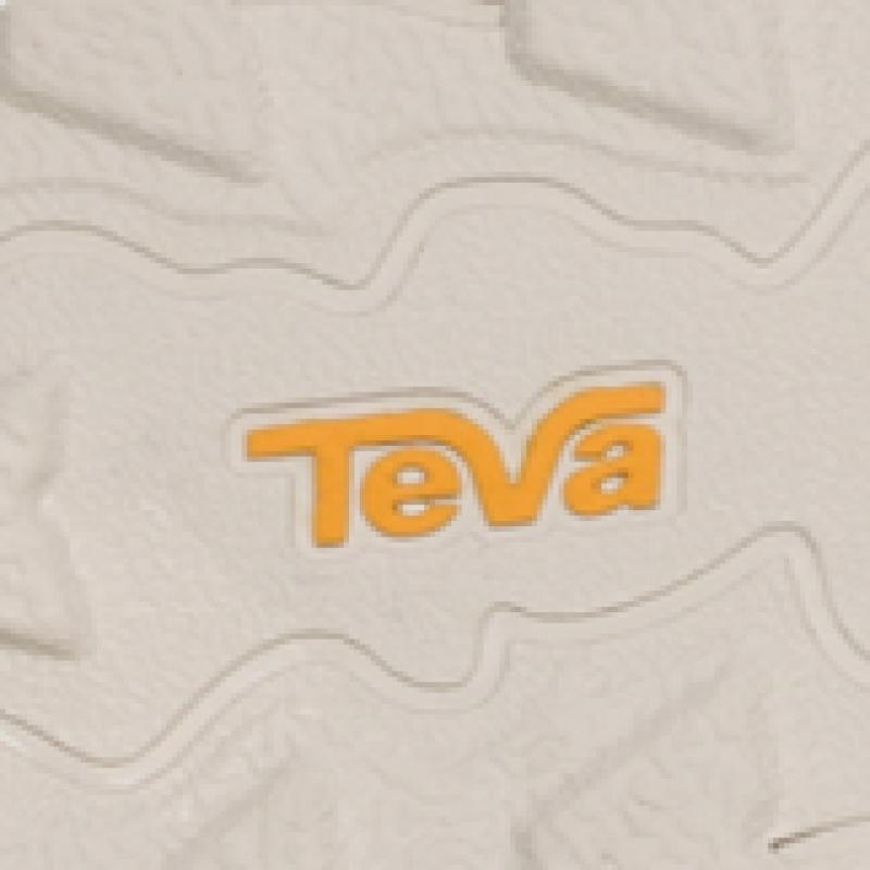 Teva Women S Lightweight Winter Slip On Ultra Comp  Stvf2434470 Bir 