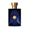 Versace Dylan Blue Eau De Toilette Spray 200ml