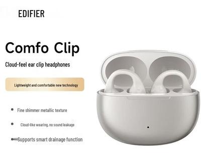 Taşınabilir Ses ve Video Aletleri – Kablosuz Kulaklık