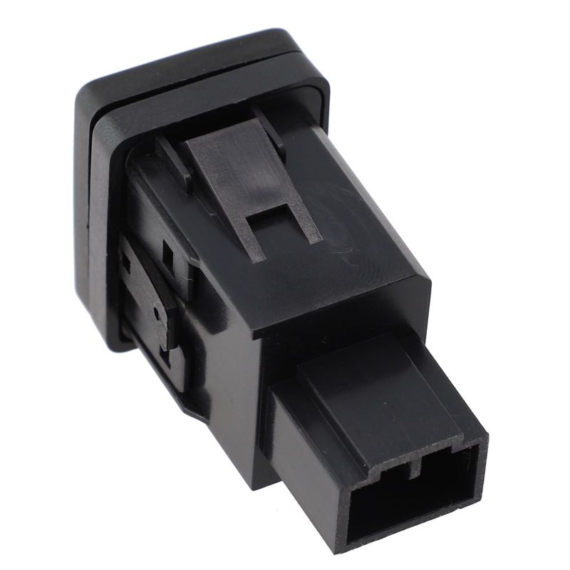 Compatible Auxiliary Input Aux Port for 2009 2011 For CRV and 2006 2011 For Civic OE 39112SNAA01 5PIN Connector