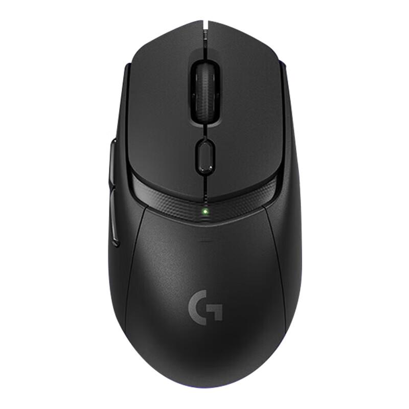 

Logitech G309 Dual-Mode Wireless Gaming Mouse