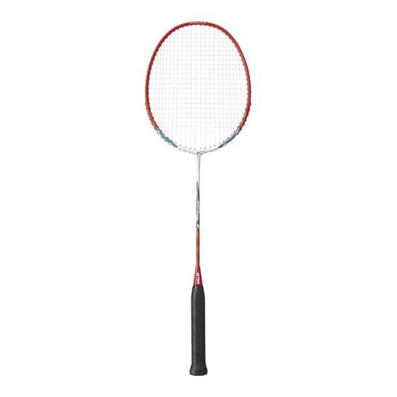 YONEX badminton racket muscle power 2 tension MP2