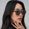 Mobeuaiweeo Eyewear Mvs-07 Sunglasses 4 Colors