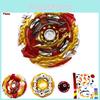 Beyblade Burst Superking B-172 World Spriggan Unite 2b Colorful And Durable Combat Gyro For All Ages