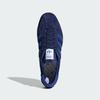 JR4773 adidas Originals Tahiti Marine Night Sky Bold Blue Night Navy (Men's)