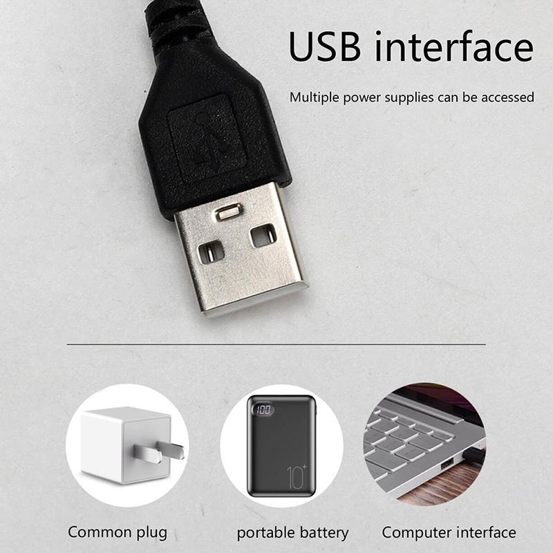 Burghiu electric miniatural de mana Instrumente de artizanat din lemn Razor electric mic