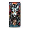 Hot Girls Phone Case Cover for Redmi 14C 10C Note 15 14 13 12 10 11 K40 Pro Plus 5G Soft TPU Shockproof Shell Fundas Capas Bags