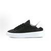Dirty Shoes Small Dirty Shoes Old Board Shoes Men'S Shoes Women'S Shoes Tide