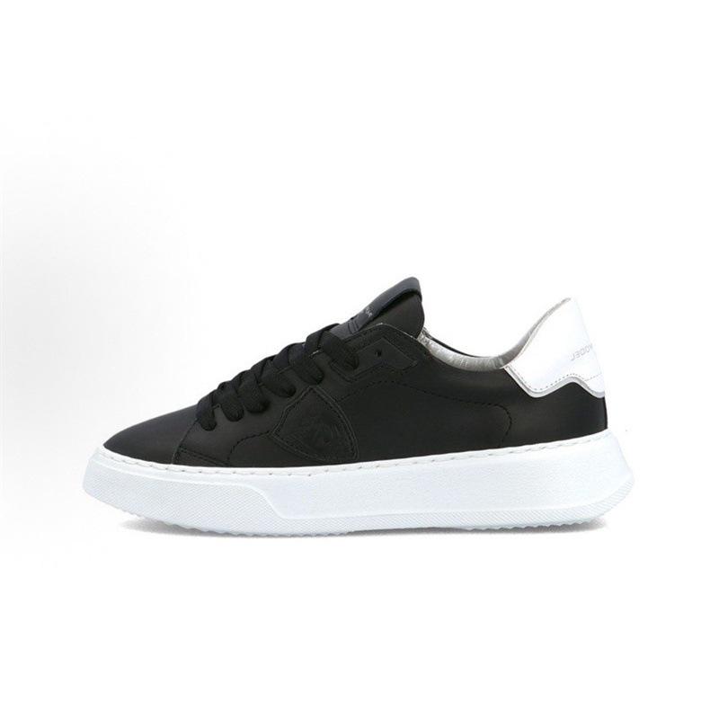 Dirty Shoes Small Dirty Shoes Old Board Shoes Men'S Shoes Women'S Shoes Tide