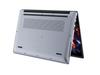 Blackview AceBook 6a Gen Intel N150 Laptop 15,6 pollici 16GB+256/512GB Notebook