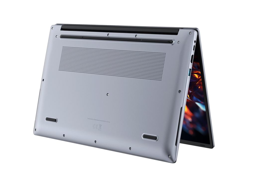 Blackview AceBook 6a Gen Intel N150 Laptop 15,6 pollici 16GB+256/512GB Notebook