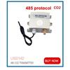 10~30VDC Rain and snow Transmitter sensor Rain detection sensor Switch type normally open  IP68 with heating