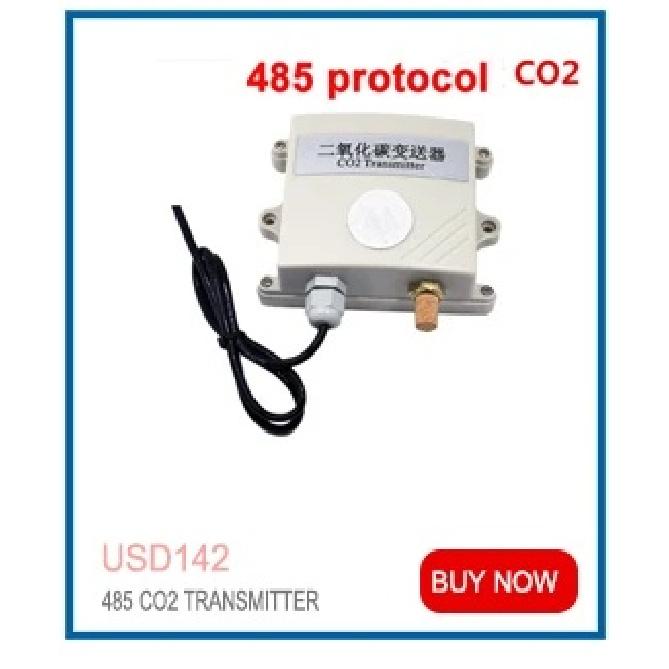 10~30VDC Rain and snow Transmitter sensor Rain detection sensor Switch type normally open  IP68 with heating