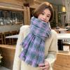 Accessori – Sciarpe e foulard