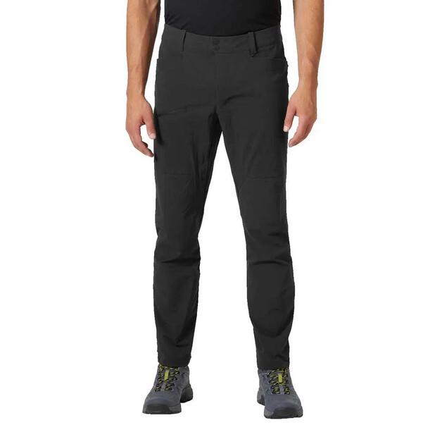 Helly Hansen Брюки Vika Tur 2.0