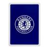 Rangers FC Crest Playing Card Deck