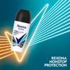 Rexona Nonstop Deo Roller Invisible Aqua 50ml
