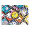 JELLY JELLY GAMES Crazy Time Card Game for 3-14 Players Japanese Version Ages 8 and Up