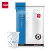 DP749 Disposable Paper Cups