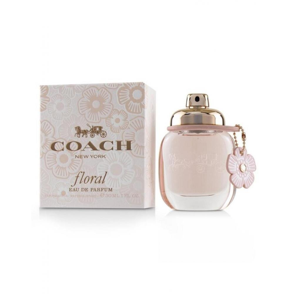 

Coach Floral EDP 30ml