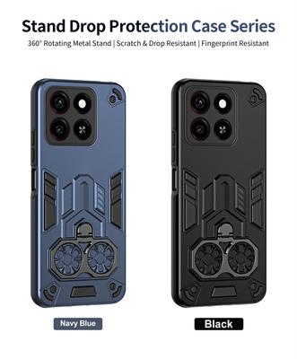 Cover per smartphone – Cover antiurto per smartphone