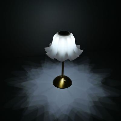 Oświetlenie LED – Lampy stołowe LED